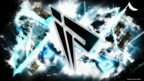 FaZePamja's profile picture. http://t.co/yvFJbvCktF|people call me Austin|YouTube com/pamaj