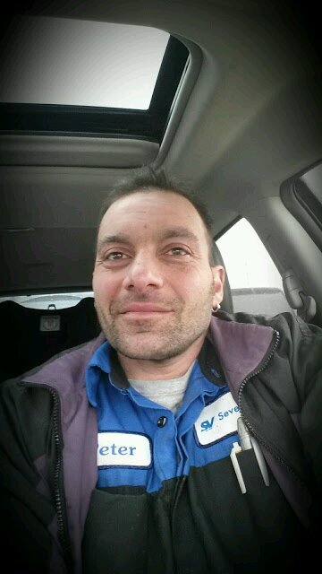 Petztweet's profile picture. 