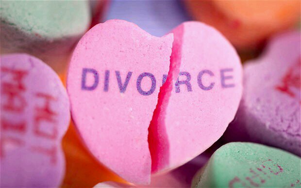 divorce_sol's profile picture. Matrimonial solicitor based at T V Edwards LLP, multi-service firm for business and individuals. £75 for 30 min divorce clinic appointment.  All views my own.