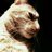AndresKny's profile image