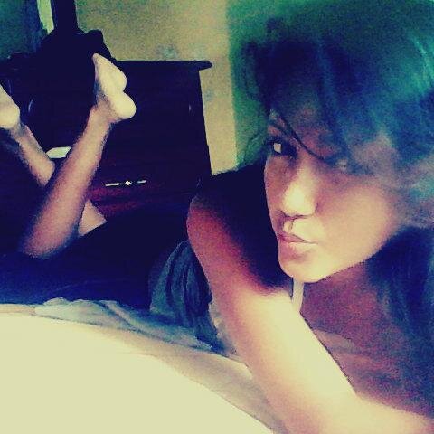 -♥♥JM♥♥! Formaaste! Ha Sser Mass Qe Un ♥AmigO :)
       

                  - SOLTERA♥ :D