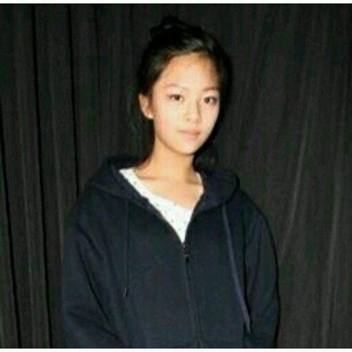 [V] MARVEL_RPENT {1996} 6MIX