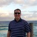 Mike Hertle (@mikehertle) Twitter profile photo