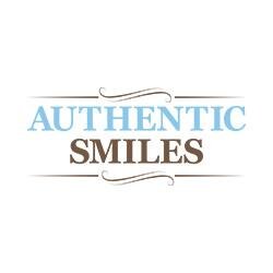 Downtown #Austin’s most technologically advanced, comprehensive dentistry offering same-day crowns and veneers, Jaw Tracking, EMG Analysis and more. #dentist