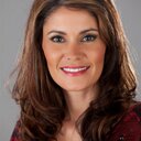 Ana Johnson - @AnajohnsonAGENT - Twitter