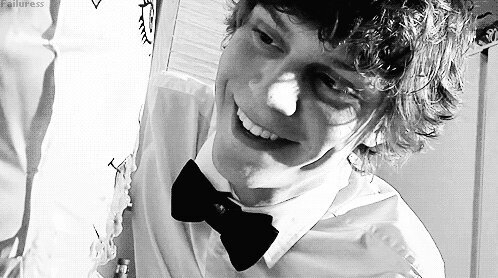 pfxpeters's profile picture. 