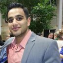 Osman Aziz - @osman_aziz - Twitter