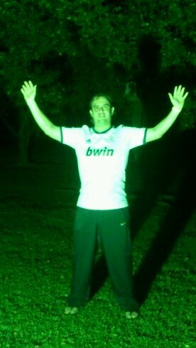 juanfergarciag's profile picture. 