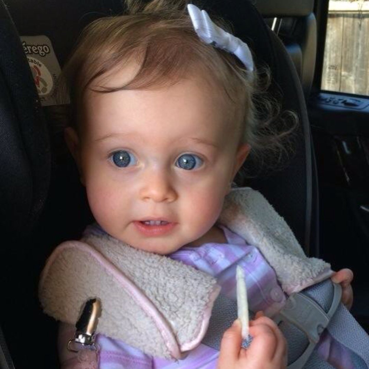 LeslieApplebaum's profile picture. 