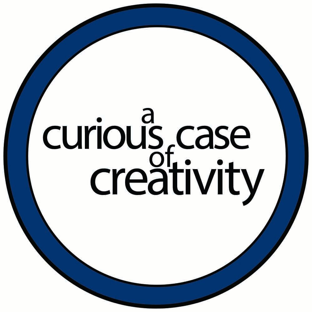 A Curious Case of Creativity
Forever fascinated by all things creative. Production/Set Design, Interior Design and Photography.