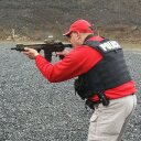 Bill Battista - @BattistaBill - Twitter