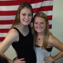 Avery Safford - @ave_babyy - Twitter