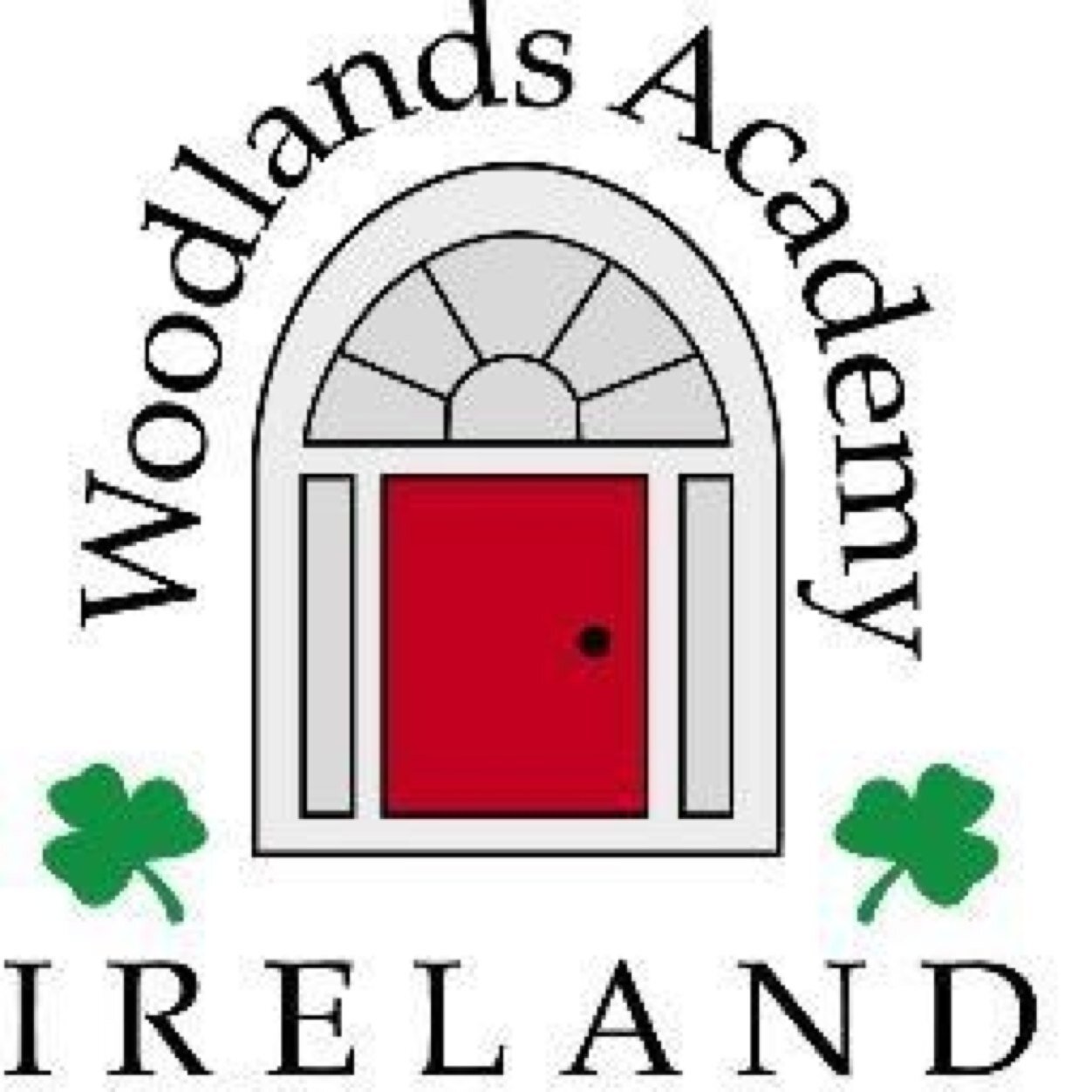 Once a Woodlands girl, ALWAYS a Woodlands girl.