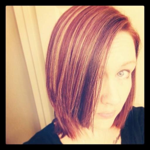 tattedmom81's profile picture. Tattoo artist turned SAHM by day, ninja assassin by night. Author of Tatted Mom's Guide to NOT Screwing Up Your Kids, witchy crafter, tree hugging pro.