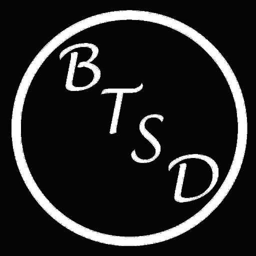 BTSDSports's profile picture. Award winning talk show and blog covering Boston-area sports. Send tweets to the show using #BTSD. Call the voicemail at 470 588 2873