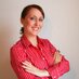 Ffion Rees Hughes (@ffionreeshughes) Twitter profile photo Ffion Rees Hughes (@ffionreeshughes) Twitter profile photo