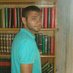 Ahmad Amir Matar (@ahmadamirmatar) Twitter profile photo Ahmad Amir Matar (@ahmadamirmatar) Twitter profile photo