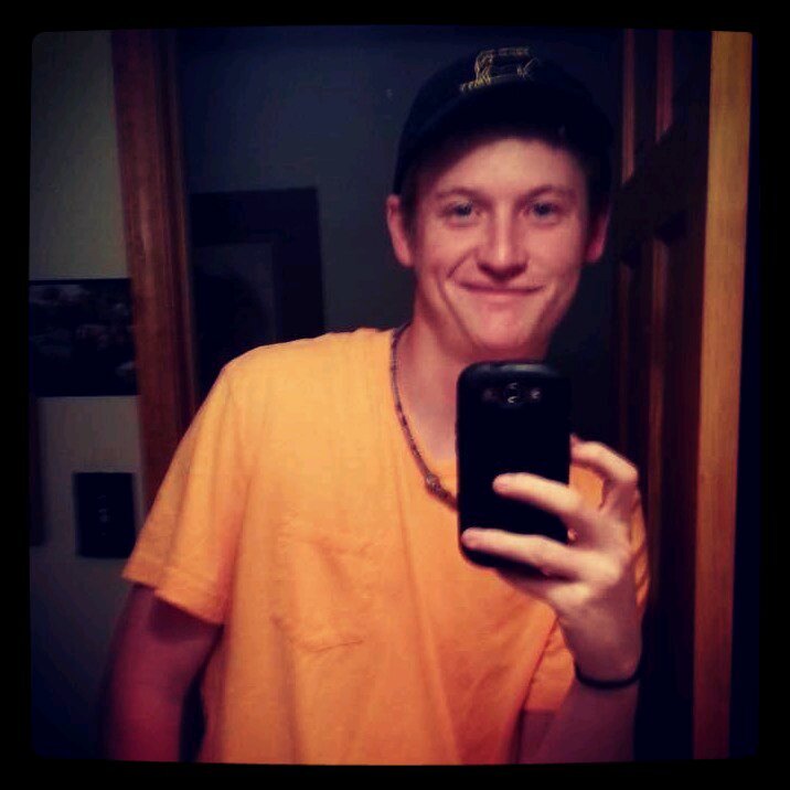 BeachNathan's profile picture. 