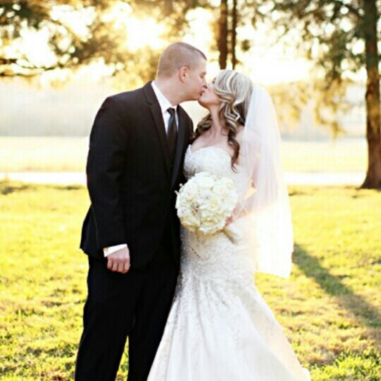 aplemo62's profile picture. 