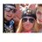 treyhughett1's profile image