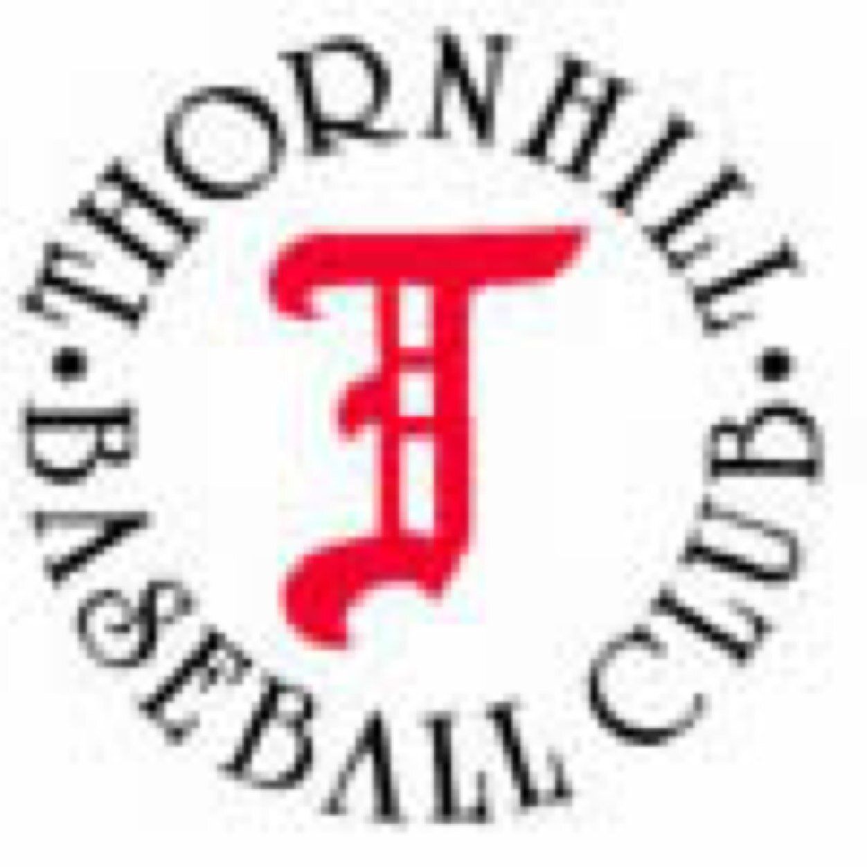 TBCReds's profile picture. 