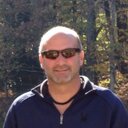 Rick DiStefano - @rickdis - Twitter