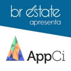 Amamos pensar e desenvolver aplicativo para o mercado imobiliário.