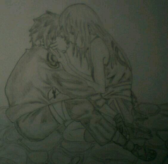 joshmestar's profile picture. anime