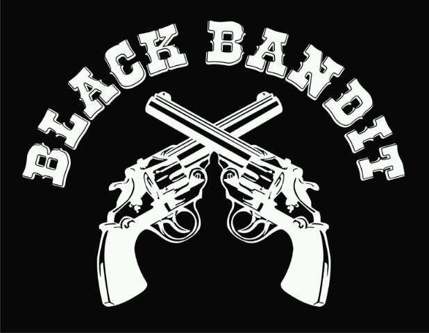 Let's Get RoLL dude..!(80's - 90's)CP:99782182 @chezguns(vox).  @anviblues(lead),                 @adri maulana(drum)
