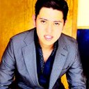 moises cardona  - @moisesCard0na - Twitter