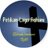lirik2rohani's profile image