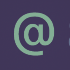 TheSymbolAt's profile picture. Atso Sariola - Programmer