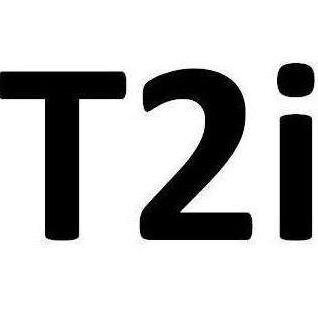 RI_T2i's profile picture. Rhode Island Triathlon Training Group