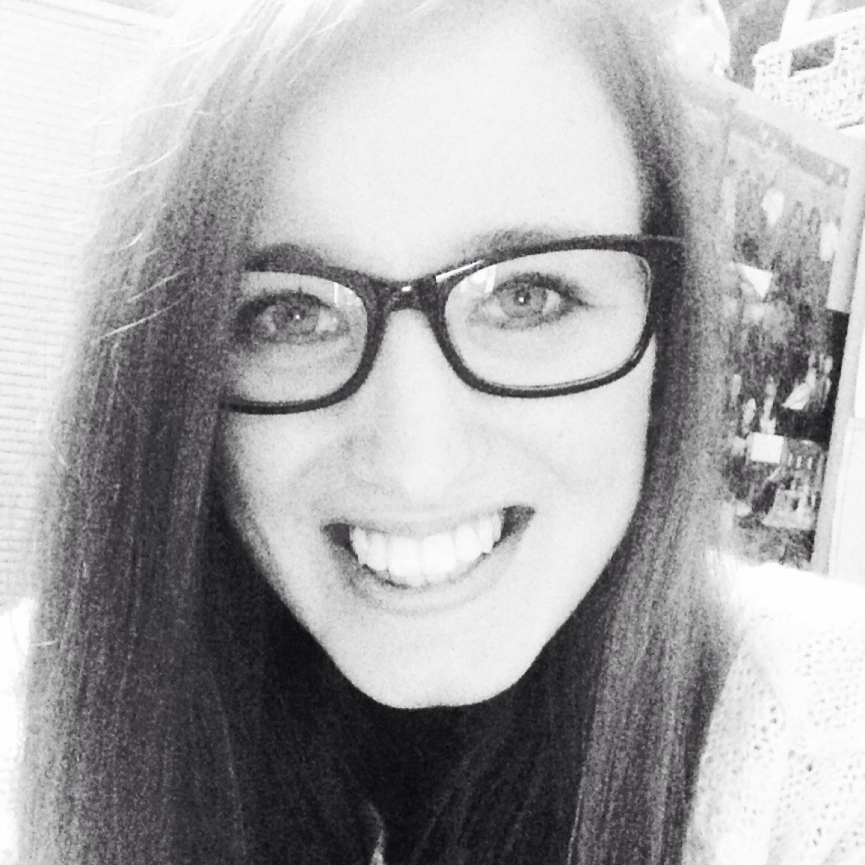 EmmaRosePamflet's profile picture. 