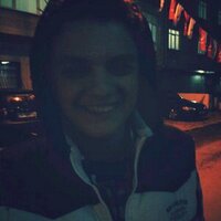 HarezATŞ  (@egemenerturul) Twitter profile photo