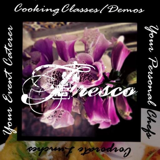 Selling our #Skills like Hot Cakes. Personal/Private Chefs ~ Give us a try, we'll come to you. Metro-Wash DC ~~ Our Exec. Chef -- @FlavorStreet (202) 677-3494