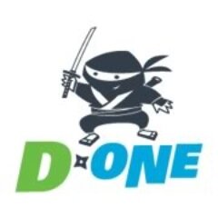 Inscríbete en D-One Shop y espera las noticias de los productos y servicios que tenemos preparados para ti!