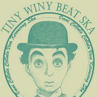 Tiny winy beat SKA (@twbska_official) 's Twitter Profile