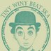 Tiny winy beat SKA (@twbska_official) Twitter profile photo