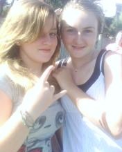 Suck_Lucy_Kiss's profile picture. 