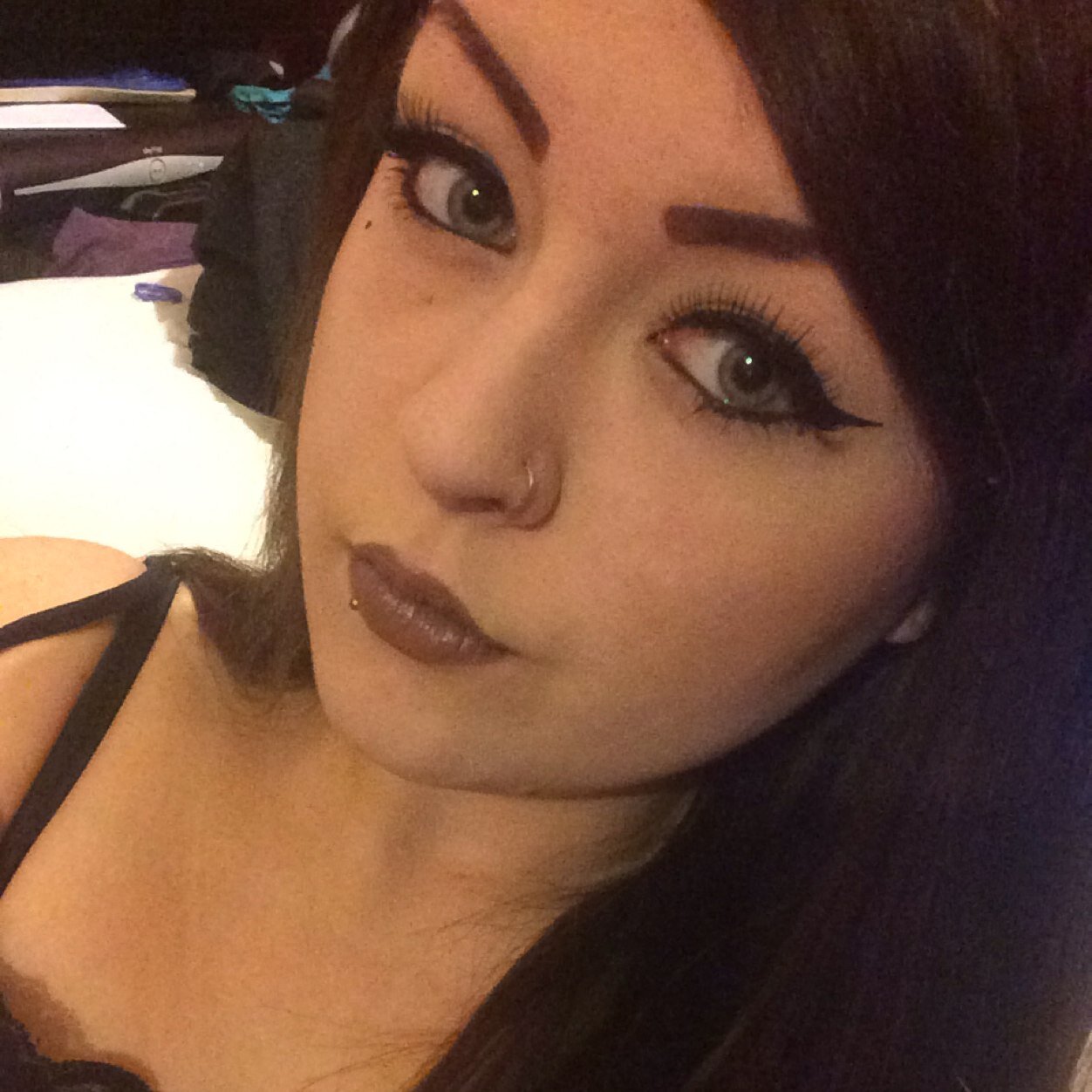 StaceyDraycott's profile picture. 