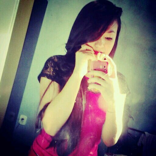 Vou ser feliz