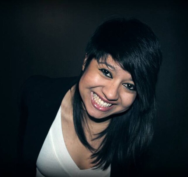 carocaves's profile picture. Comunicación - Arte - Música - Fotografía - Poesía - Libertad