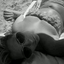 lorena fuentes benit - @fuentes_benit - Twitter