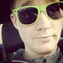 John Morath - @JohnMorath21 - Twitter