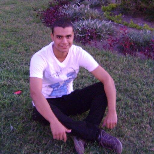 BIS Helwan University