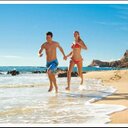 Jim - @jim_low - Twitter