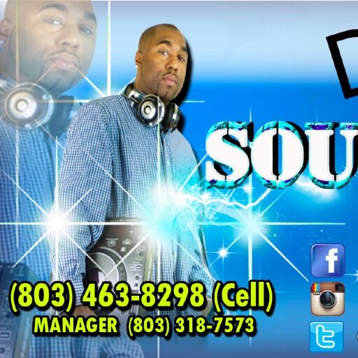 djsouvenir4bookings@gmail.com
Manager Info:mkgirlinsc@yahoo.com