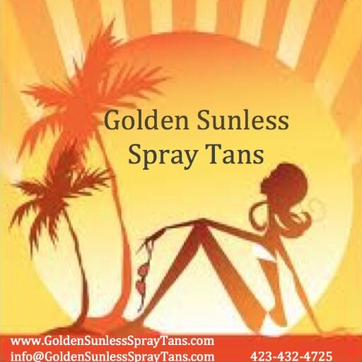 Mobile Organic UV Free Spray Tans &                                  Premier Healthcare Products by Advocare