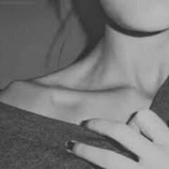 tumblr